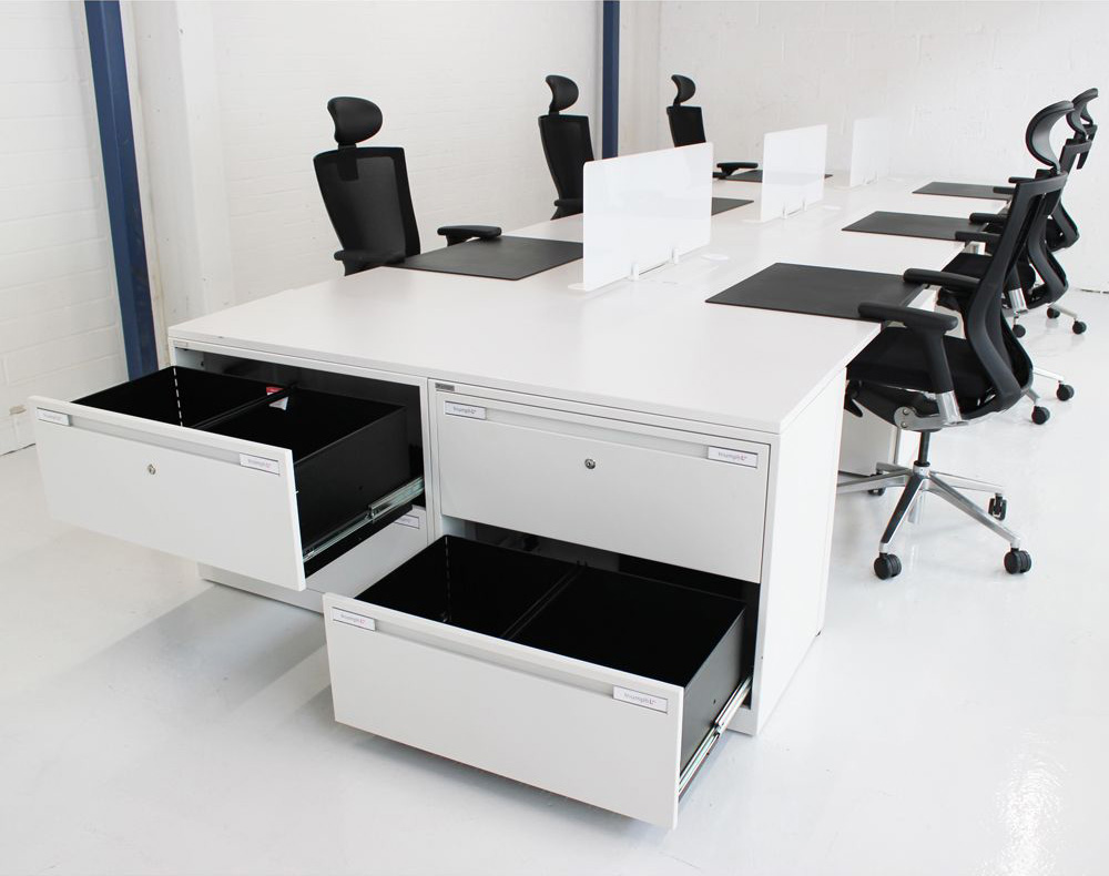 办公屏风|办公屏风系统|办公火狐官方网站|火狐HUOHU（中国）火狐官方网站|WorKit 桌面组合工作台